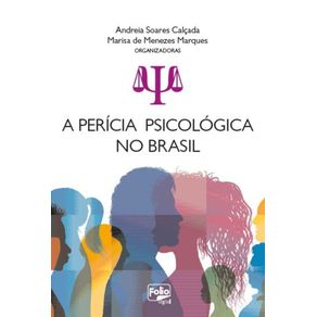 A-Pericia-Psicologica-no-Brasil