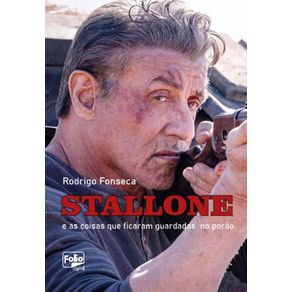 Stallone---E-as-coisas-que-ficaram-guardadas-no-porao