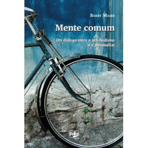 Mente-comum---Um-dialogo-entre-o-zen-budismo-e-a-psicanalise