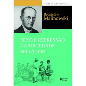 Sexo-e-repressao-na-sociedade-selvagem