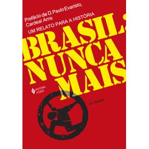 Brasil--nunca-mais