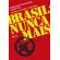 Brasil--nunca-mais