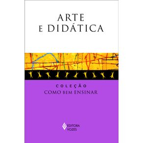 Arte-e-didatica