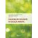 Paradigmas-metodologicos-em-educacao-ambiental