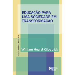 Educacao-para-uma-sociedade-em-transformacao