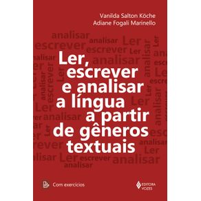 Ler-escrever-e-analisar-a-lingua-a-partir-de-generos-textuais