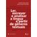 Ler-escrever-e-analisar-a-lingua-a-partir-de-generos-textuais