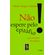 Nao-espere-pelo-epitafio-