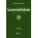 Sustentabilidade