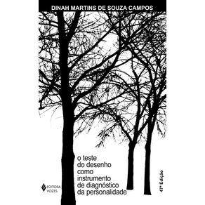 O-teste-do-desenho-como-instrumento-de-diagnostico-da-personalidade