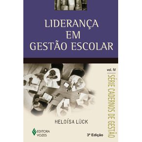 Lideranca-em-gestao-escolar-Vol.-IV
