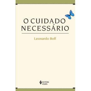Cuidado-necessario
