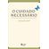 Cuidado-necessario