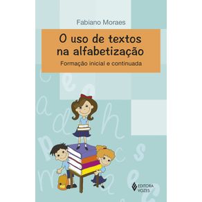 Uso-de-textos-na-alfabetizacao