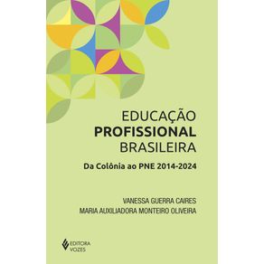 Educacao-profissional-brasileira