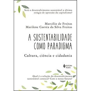 Sustentabilidade-como-paradigma