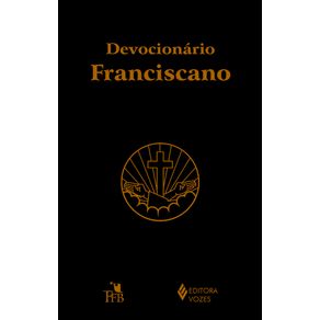 Devocionario-franciscano