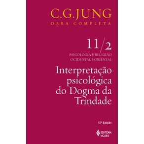 Interpretacao-psicologica-do-Dogma-da-Trindade-Vol.-11-2