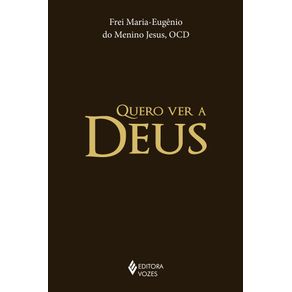 Quero-ver-a-Deus