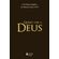 Quero-ver-a-Deus