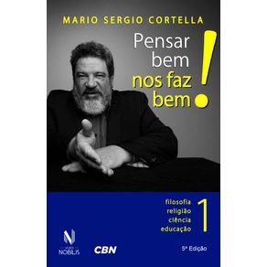 Pensar-bem-nos-faz-bem--vol.-1