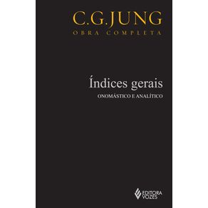 Indices-gerais-Vol.-20