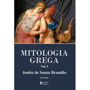 Mitologia-grega-Vol.-I