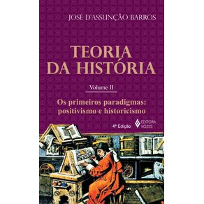 Teoria-da-historia-Vol.-II