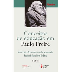 Conceitos-de-educacao-em-Paulo-Freire