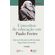 Conceitos-de-educacao-em-Paulo-Freire