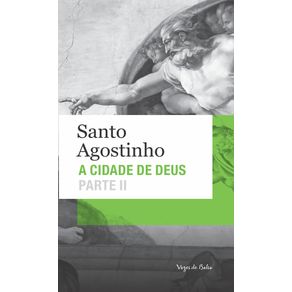 Cidade-de-Deus