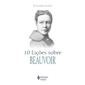 10-licoes-sobre-Beauvoir