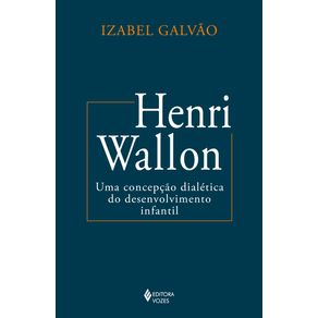 Henri-Wallon