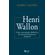 Henri-Wallon