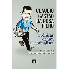 Cronicas-de-um-criminalista