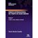 Direito-Internacional-no-Tempo-de-Hugo-Gr?cio:-Tomo-7-(Volume-7)