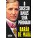 O-sucesso-jamais-sera-perdoado---A-autobiografia-do-Barao-de-Maua