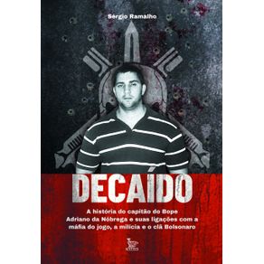 Decaido