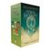 Box-Percy-Jackson-e-os-olimpianos---Nova-edicao