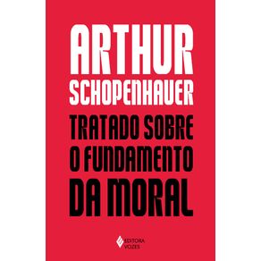 Tratado-sobre-o-fundamento-da-moral