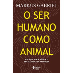 O-ser-humano-como-animal