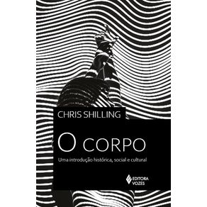O-corpo