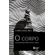 O-corpo