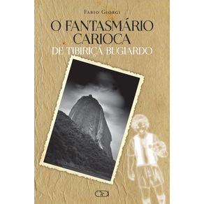O-Fantasmario-Carioca-de-Tibirica-Bugiardo