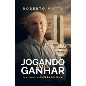 Jogando-para-ganhar