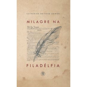 Milagre-na-Filadelfia