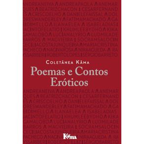 Coletanea-Kama---Poemas-e-Contos-Eroticos