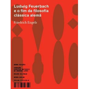 Ludwig-Feuerbach-e-o-fim-da-filosofia-classica-alema
