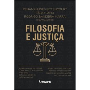 Filosofia-e-Justica