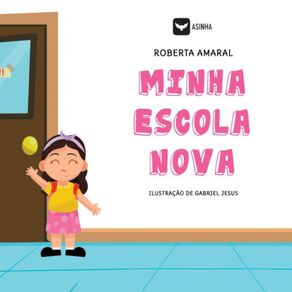 Minha-escola-nova